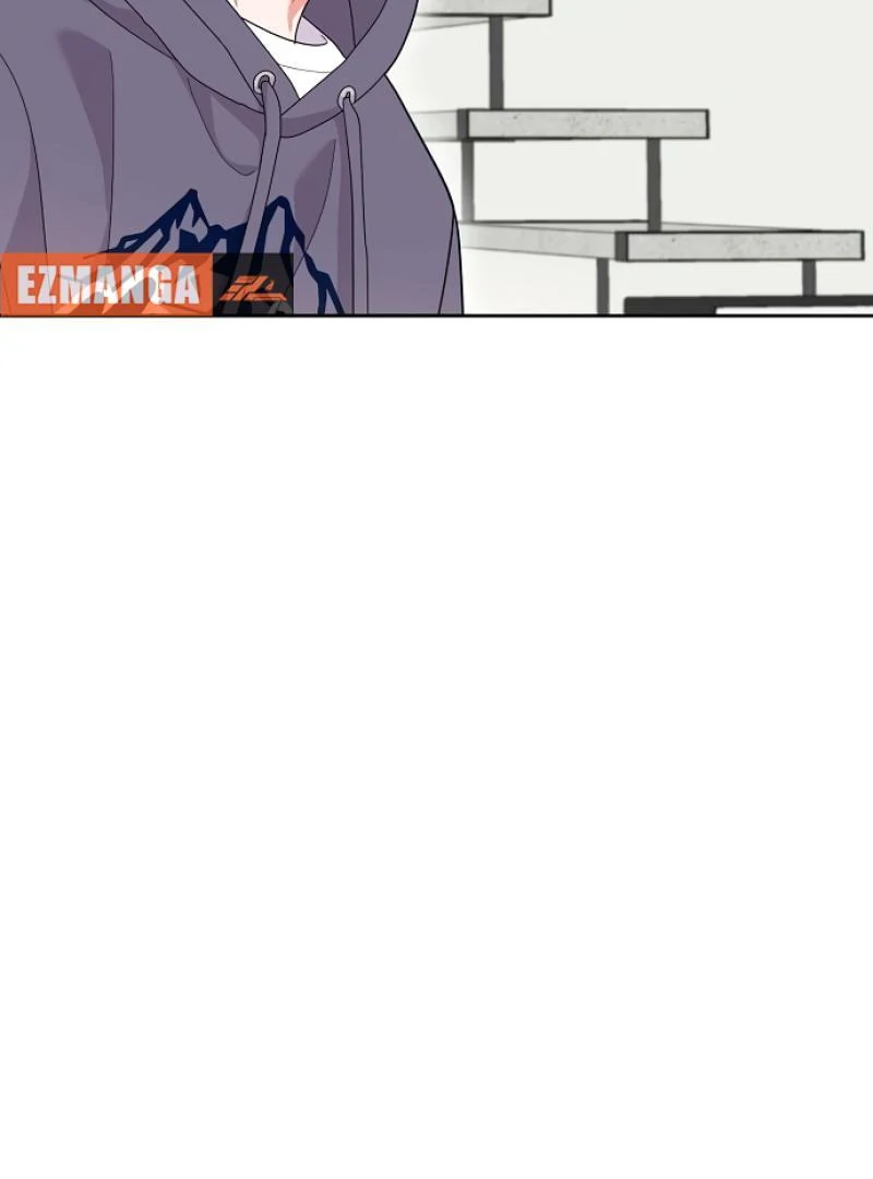 Oppa, That Must Be A Mistake! Chapter 55 - Page 69