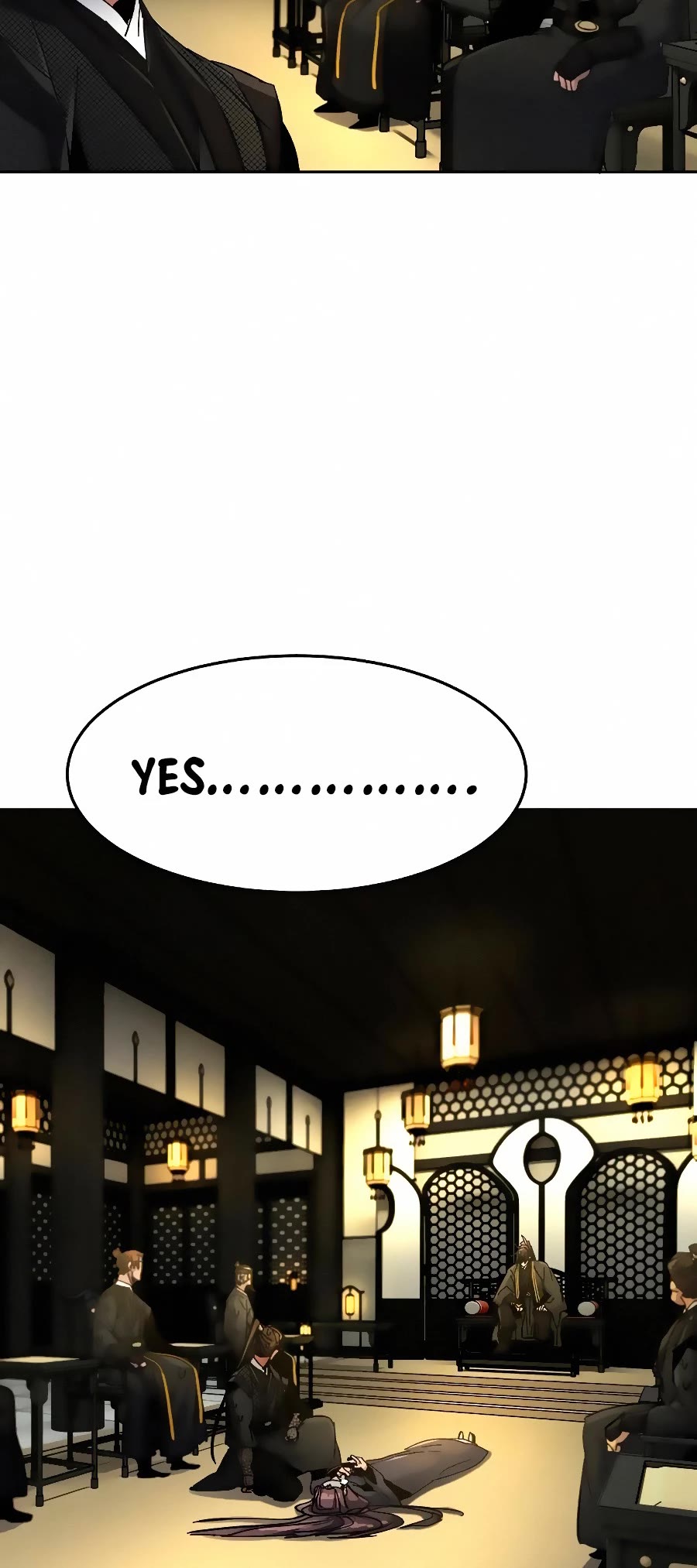 Ora, Yomekko sa ikuda! ~ Kosupure JK no Himitsu no Aijou ~ Chapter 13 - Page 21