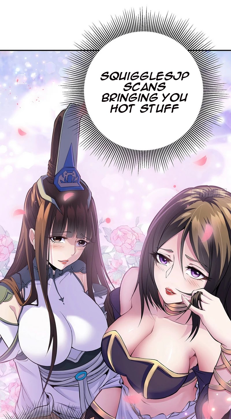 Ora, Yomekko sa ikuda! ~ Kosupure JK no Himitsu no Aijou ~ Chapter 9 - Page 1
