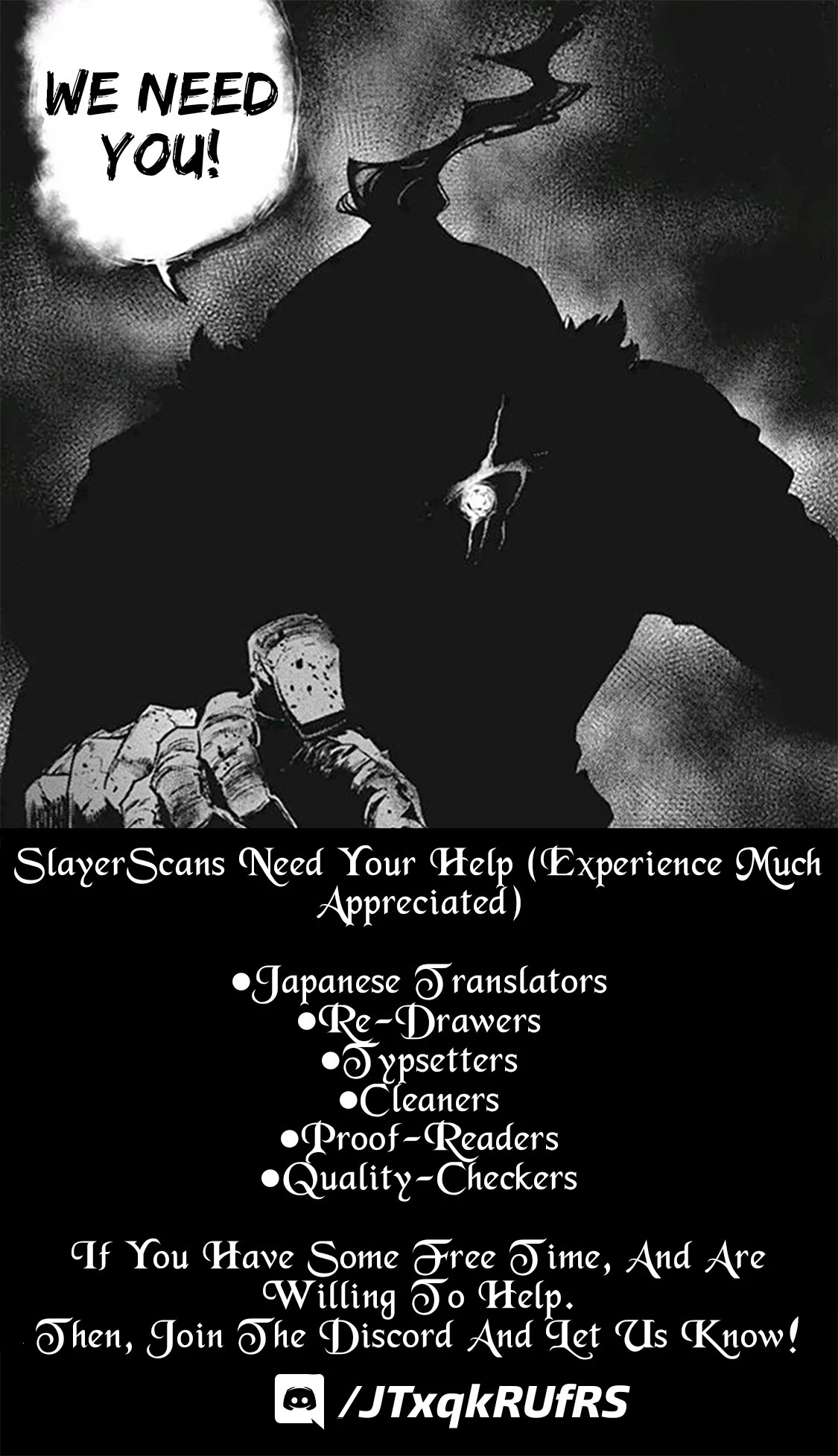 Orc Hero Story – Discovery Chronicles Chapter 4.2 - Page 22