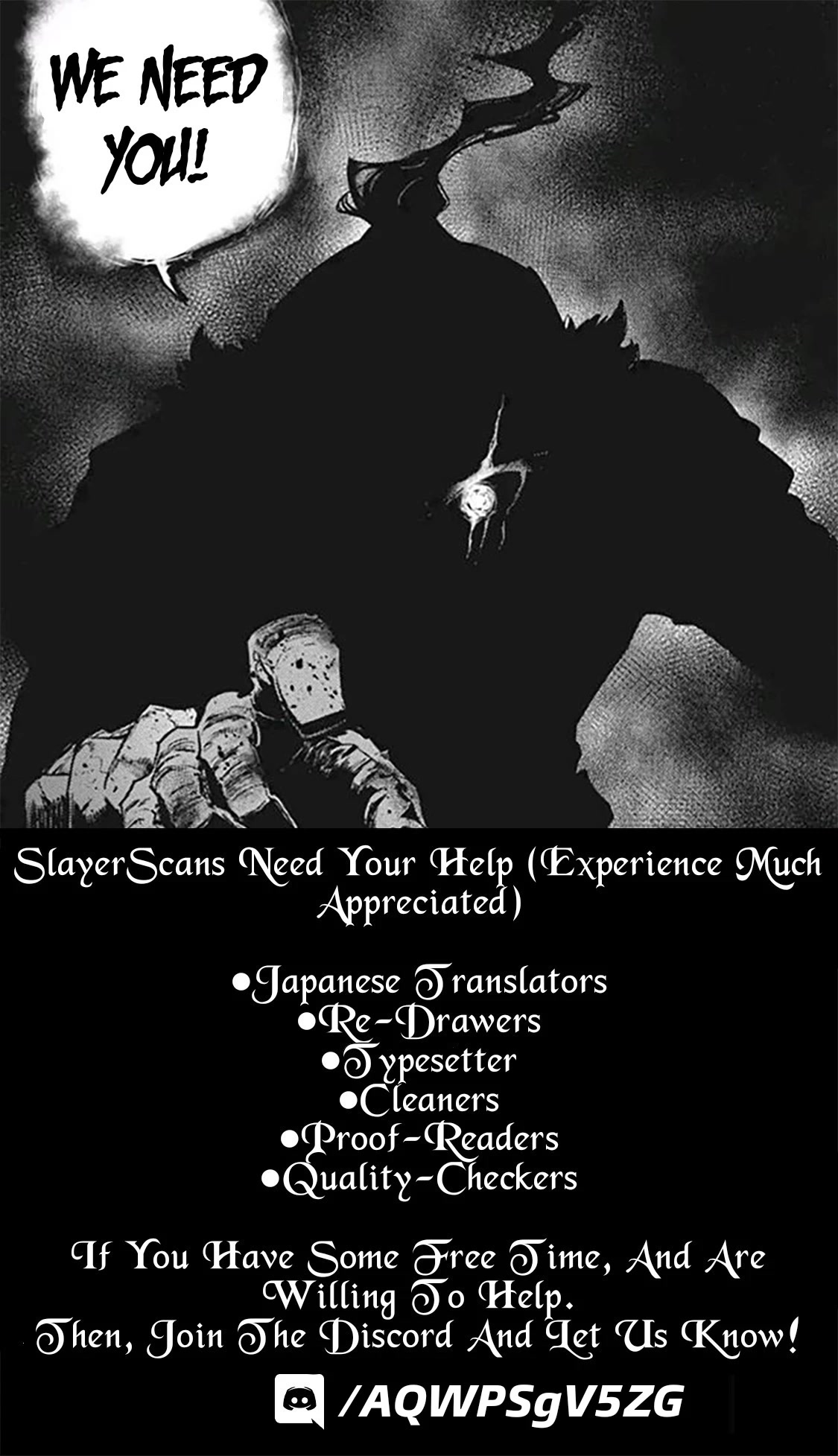Orc Hero Story – Discovery Chronicles Chapter 6.1 - Page 19