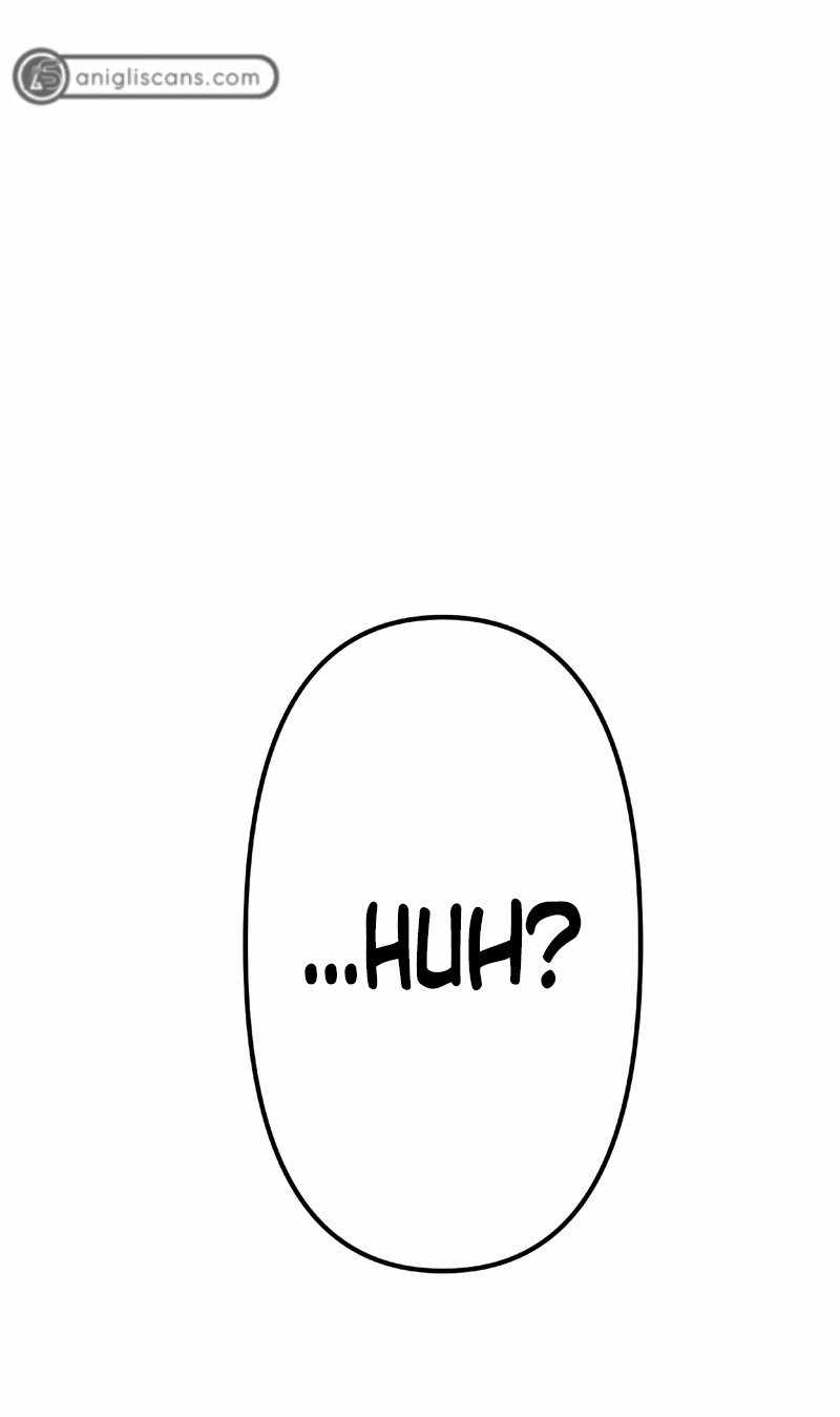 Ore no Buki wa Saijaku Dakedo Level Up suru Rashii Chapter 2 - Page 21