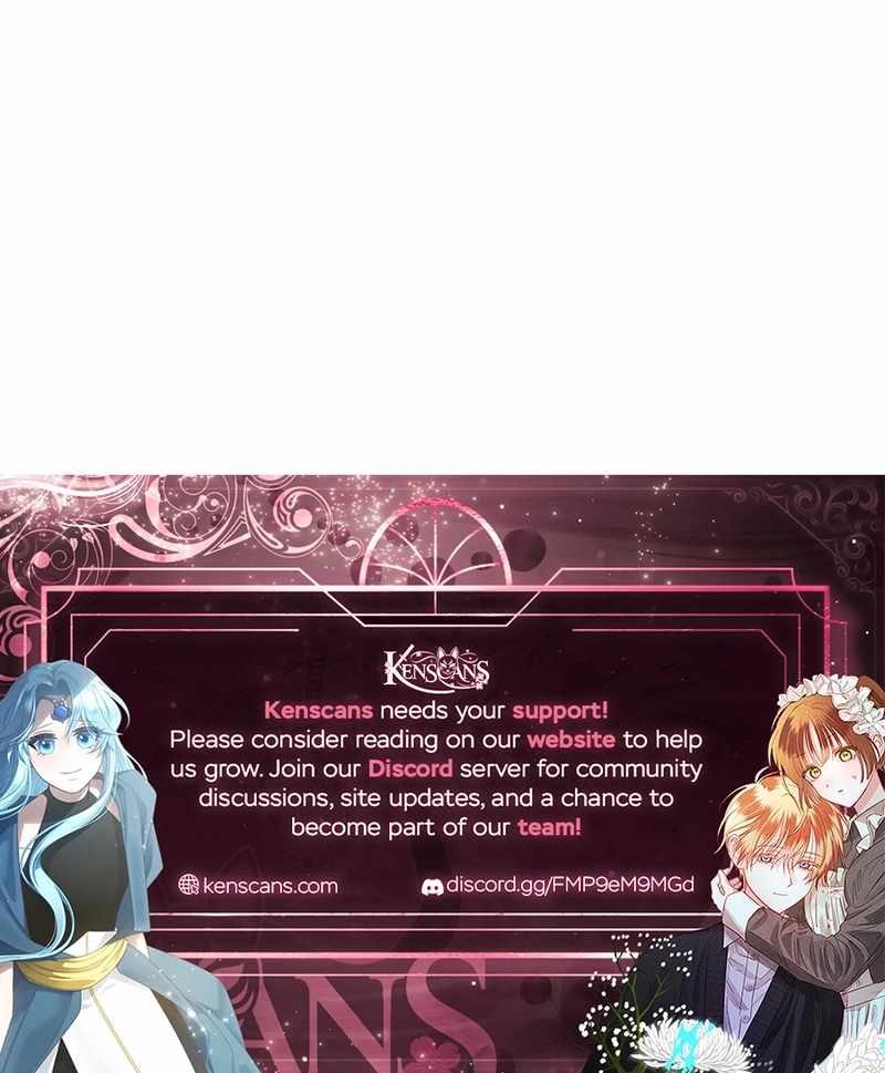 Ore no Buki wa Saijaku Dakedo Level Up suru Rashii Chapter 20.5 - Page 5