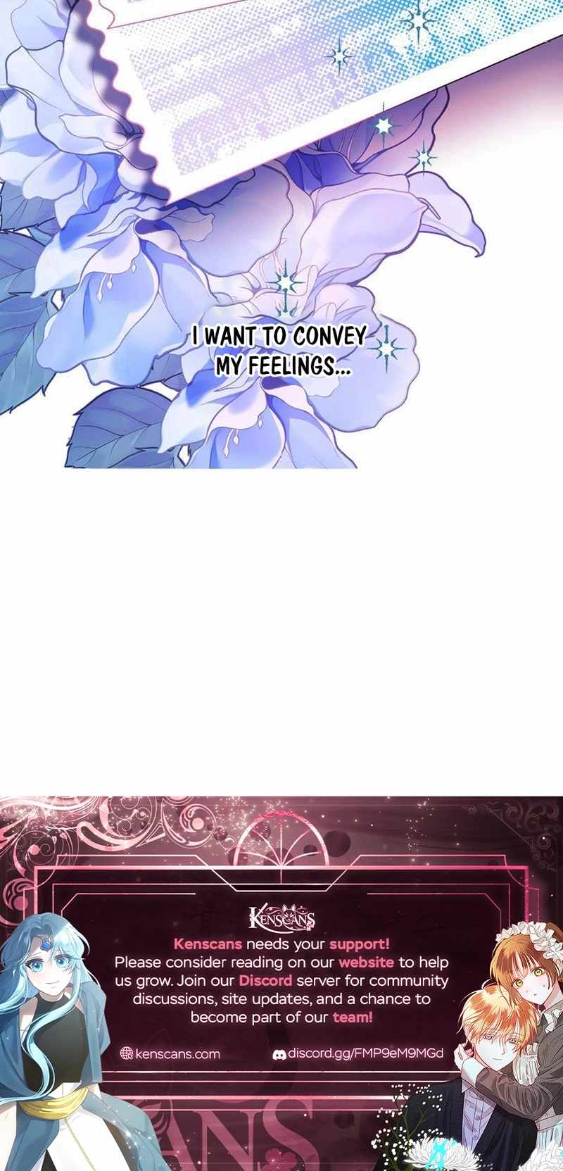 Ore no Buki wa Saijaku Dakedo Level Up suru Rashii Chapter 22 - Page 13