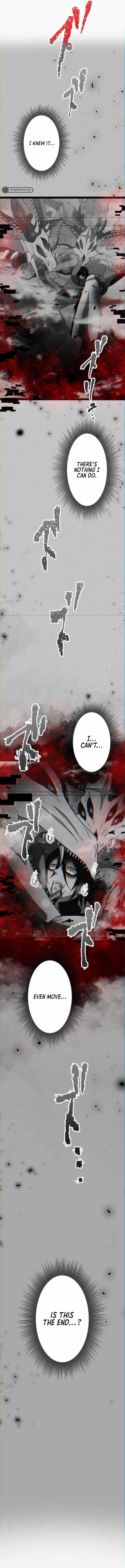 Ore no Buki wa Saijaku Dakedo Level Up suru Rashii Chapter 5 - Page 12
