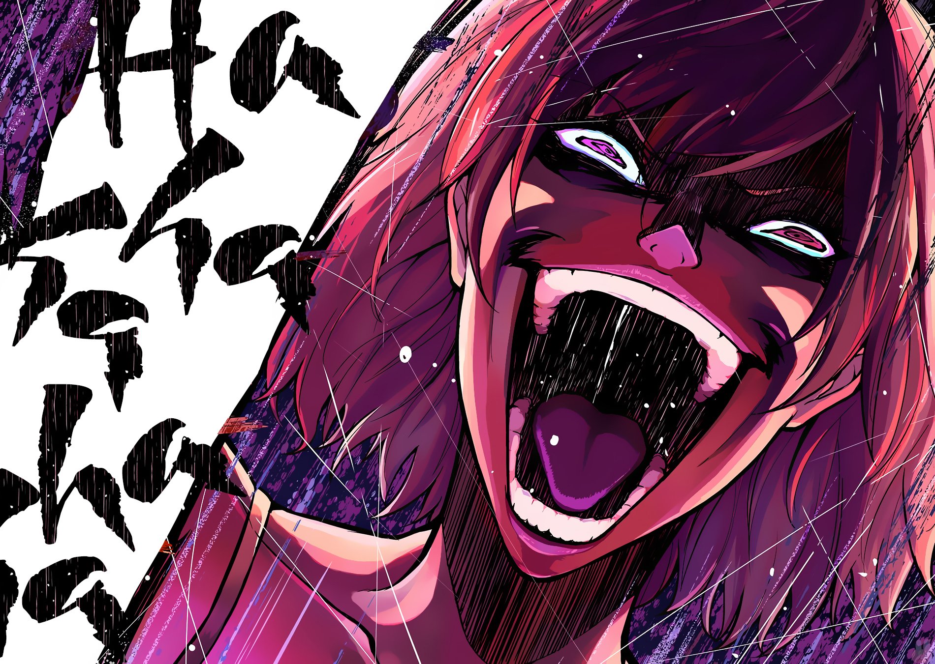 Ore no Genjitsu wa Ren’ai Game?? ka to Omottara Inochigake no Game datta Chapter 2 - Page 44