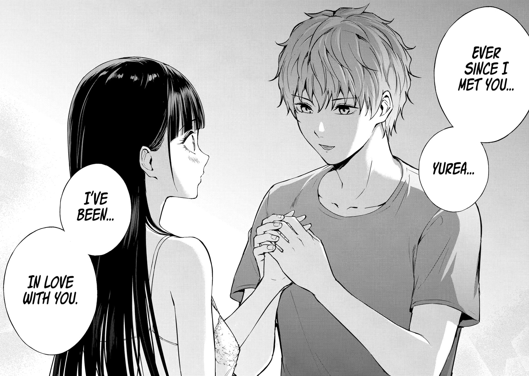 Ore no Genjitsu wa Ren’ai Game?? ka to Omottara Inochigake no Game datta Chapter 77 - Page 27