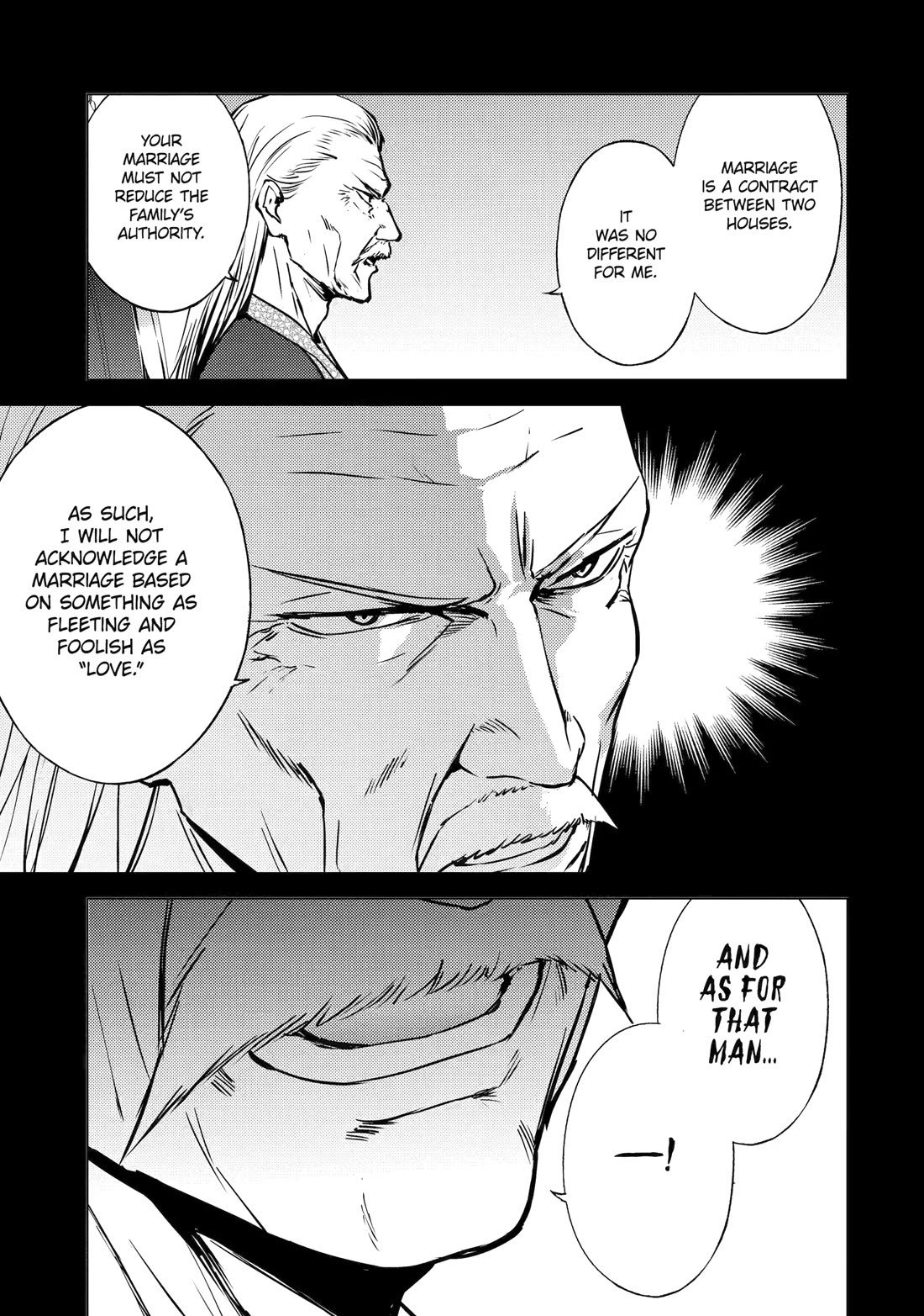 Ore no Genjitsu wa Ren’ai Game?? ka to Omottara Inochigake no Game datta Chapter 86 - Page 26