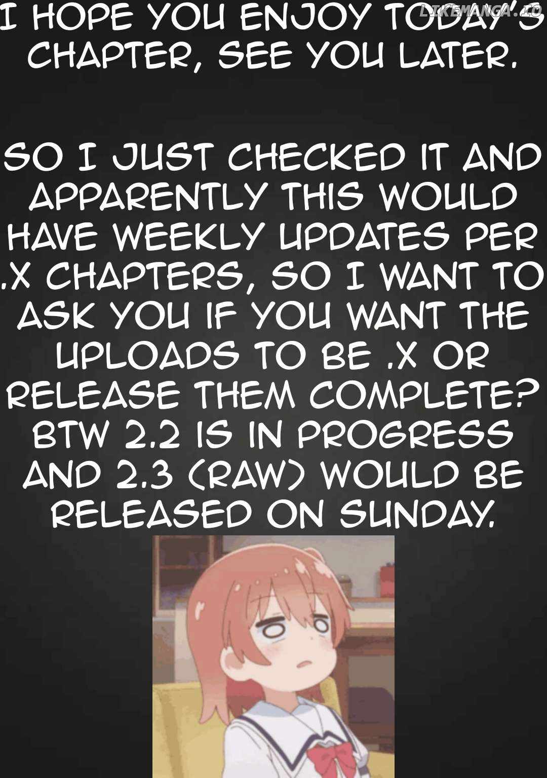 Ore To Seijo Ga Dekiteru Koto Ga Baretara Kono Party Wa Houkai Suru Chapter 2.1 - Page 14
