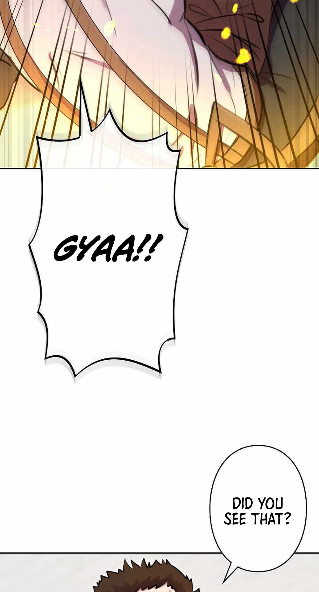 Ore wa Akutou de wa Arimasen Chapter 9 - Page 48
