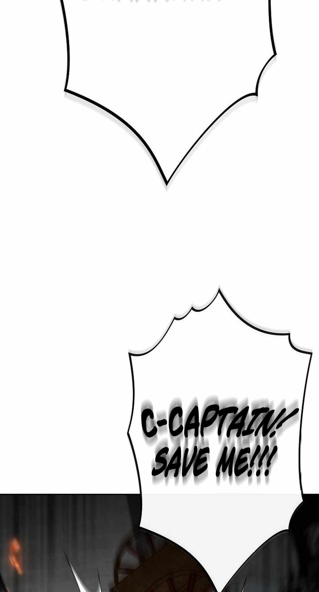 Ore wa Akutou de wa Arimasen Chapter 9 - Page 50