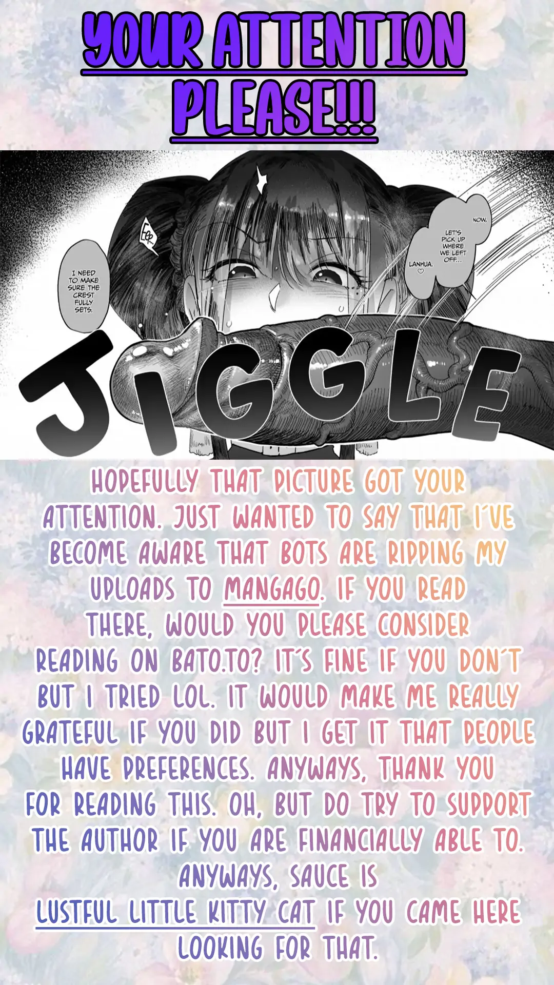 Ore wa Kimi ni Yokujou shimakuru Hentai desu Yome eno Seiyoku ga Hanpa nai! Chapter 22 - Page 29