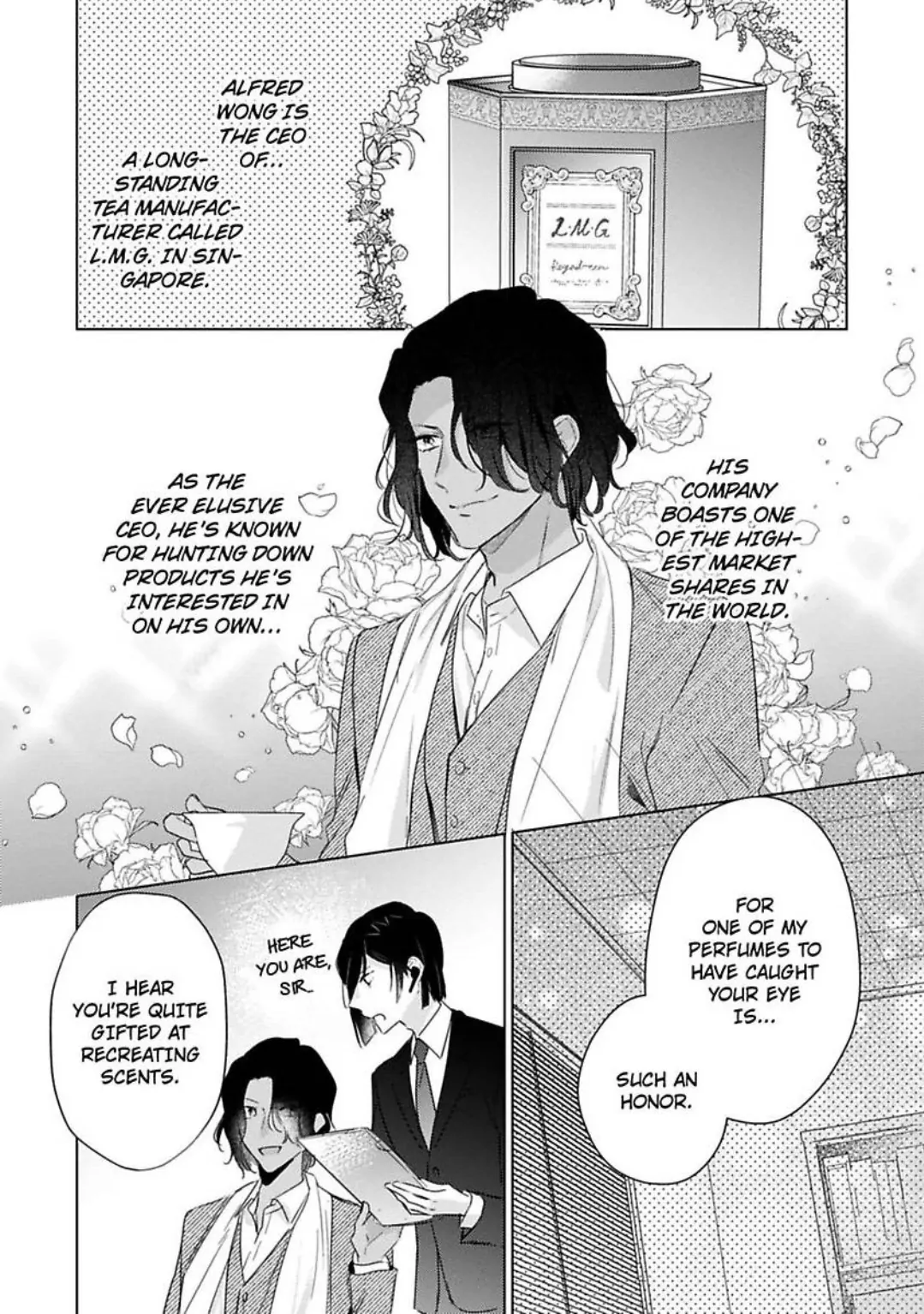 Ore wa Kimi ni Yokujou shimakuru Hentai desu Yome eno Seiyoku ga Hanpa nai! Chapter 31 - Page 15