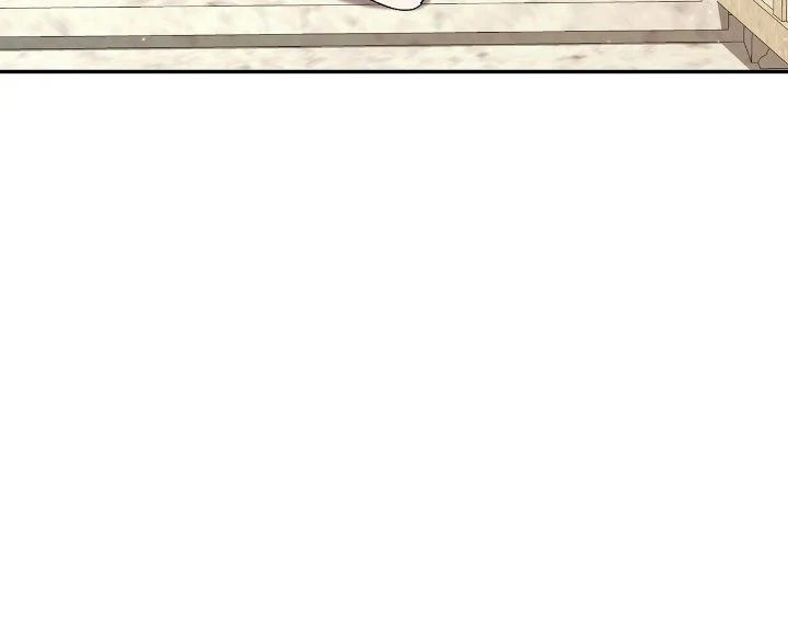 Originally A Lady With One Line Chapter 239 - Page 22