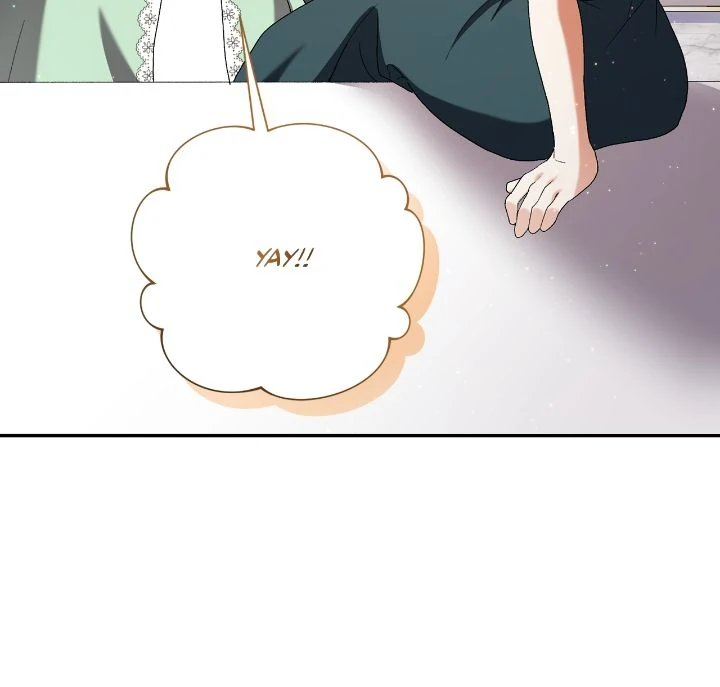Originally A Lady With One Line Chapter 239 - Page 51