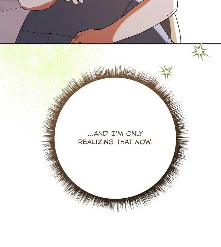 Originally A Lady With One Line Chapter 241 - Page 50