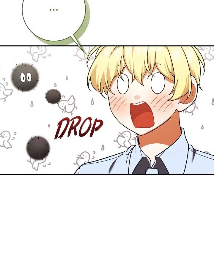 Originally A Lady With One Line Chapter 242 - Page 6