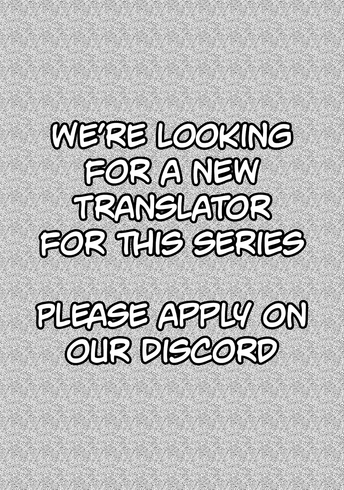 Oroka na Tenshi wa Akuma to Odoru Chapter 44 - Page 28