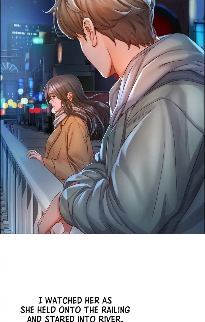 Osaka Chapter 1 - Page 17