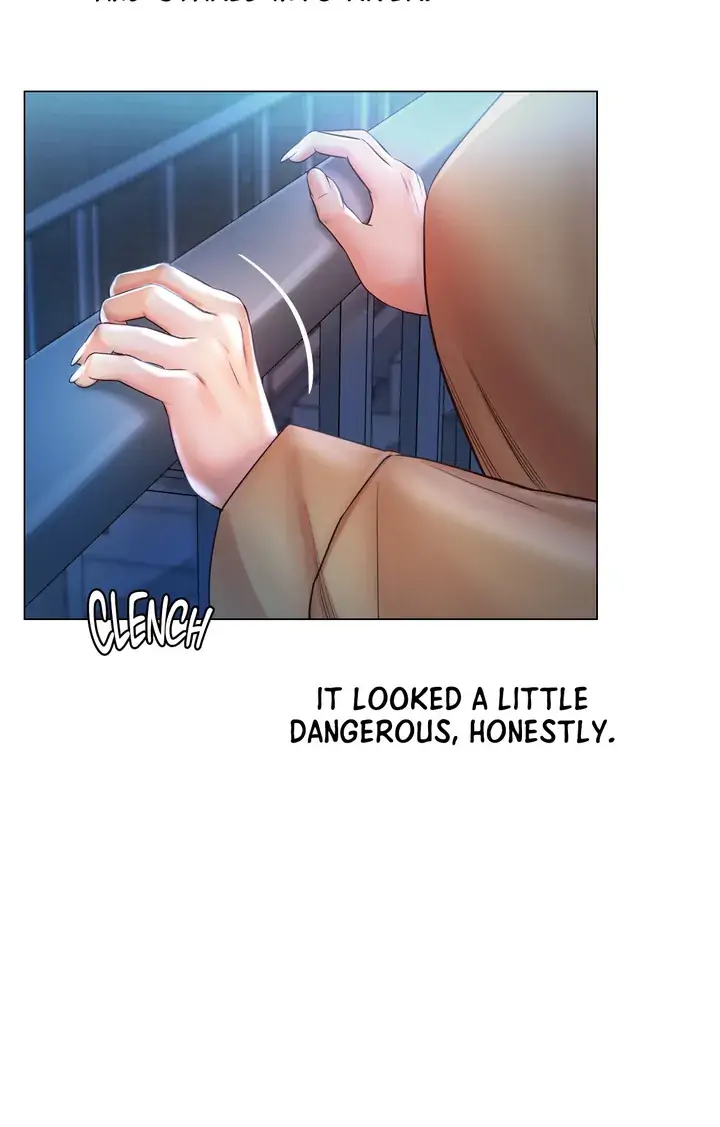 Osaka Chapter 1 - Page 18