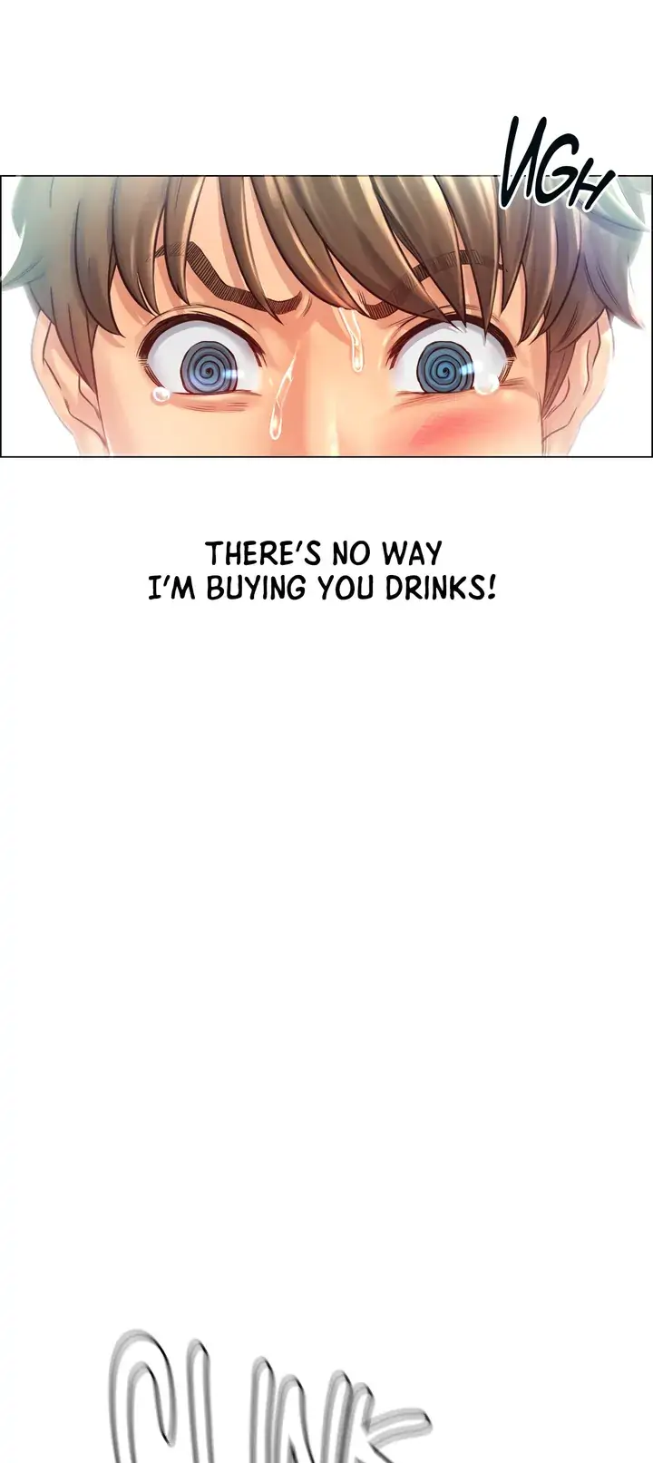 Osaka Chapter 1 - Page 31