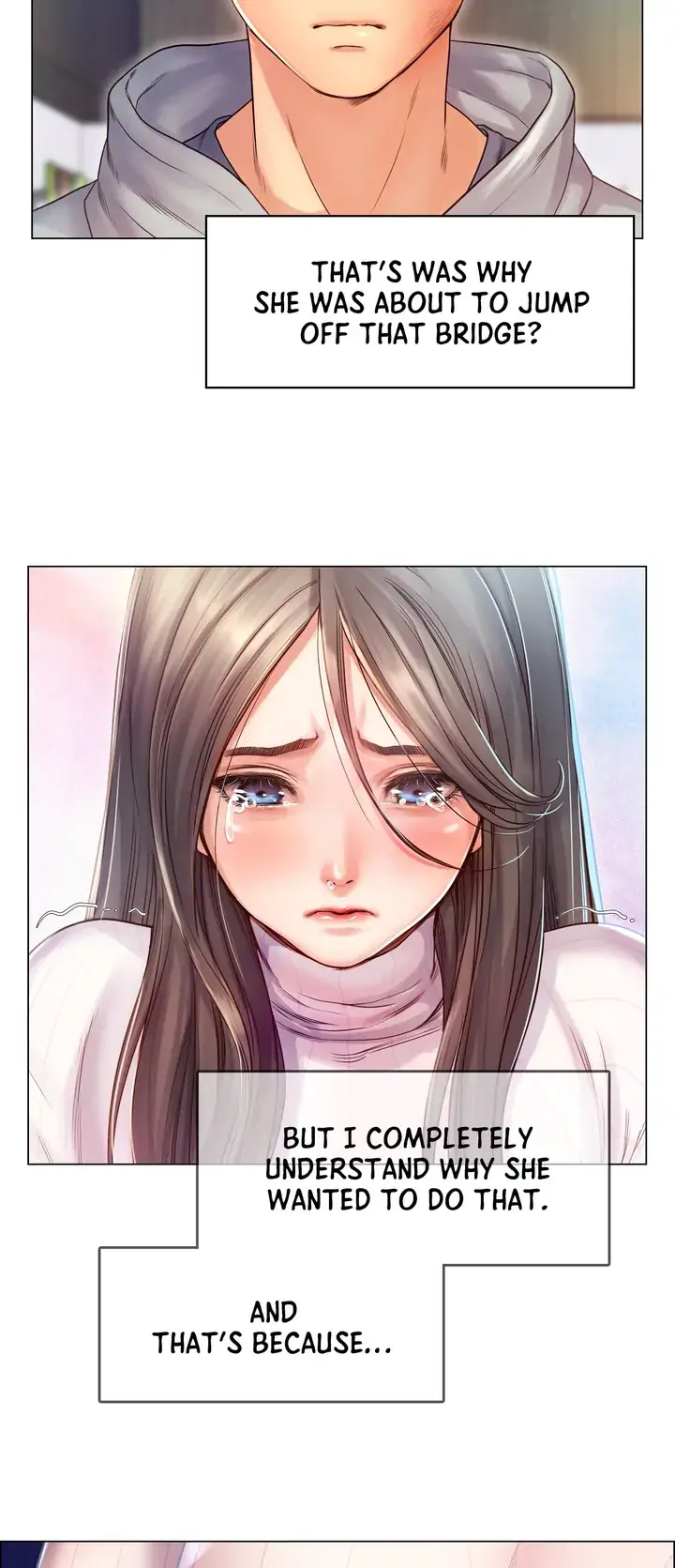 Osaka Chapter 1 - Page 38