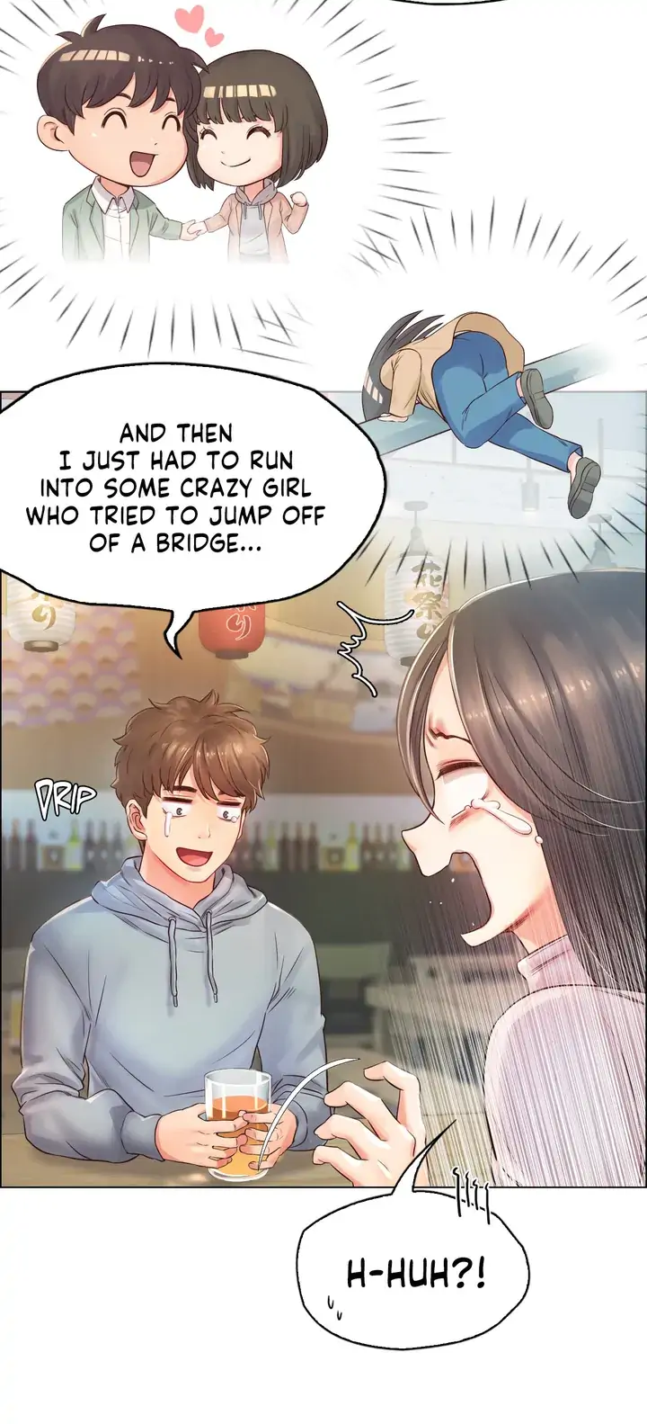 Osaka Chapter 1 - Page 42