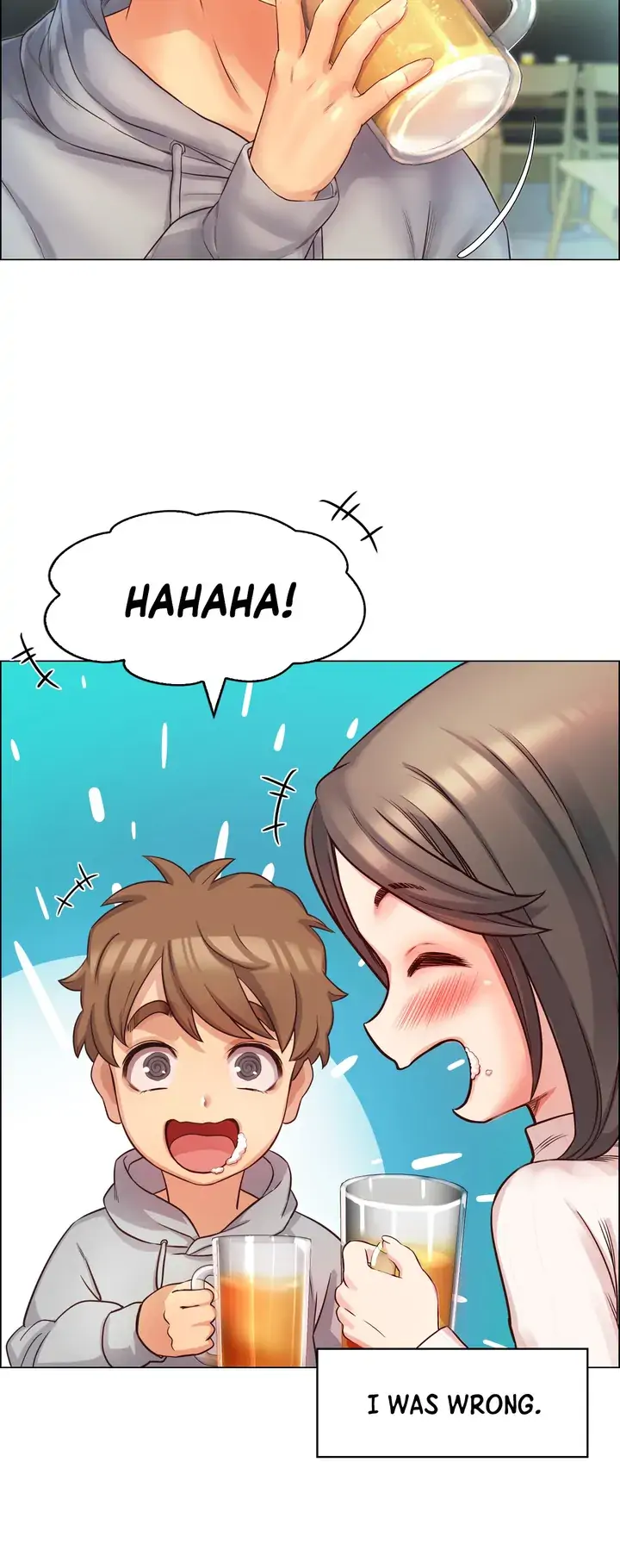 Osaka Chapter 1 - Page 48