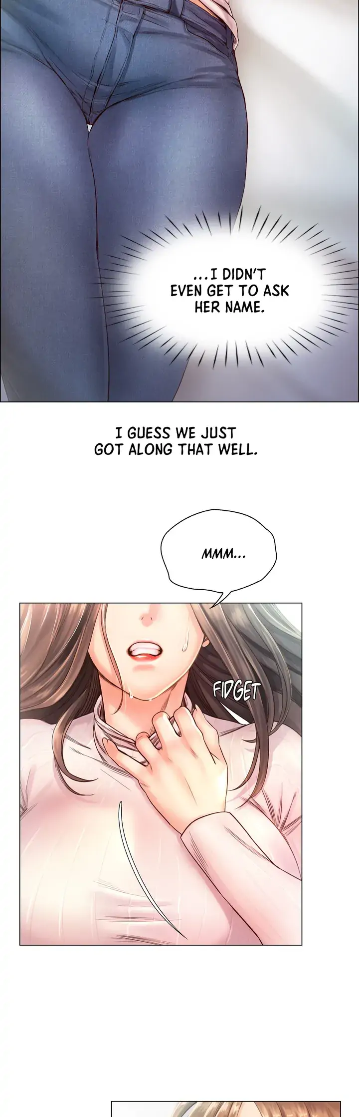 Osaka Chapter 1 - Page 71