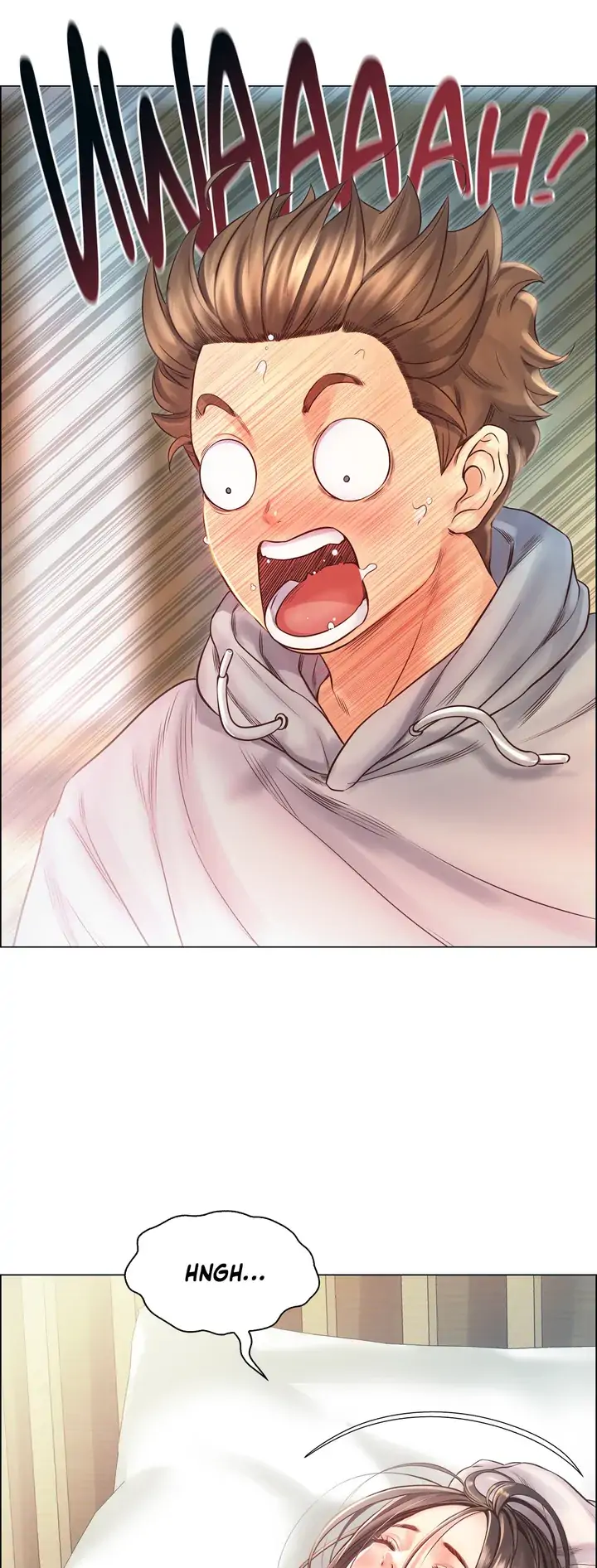 Osaka Chapter 1 - Page 73