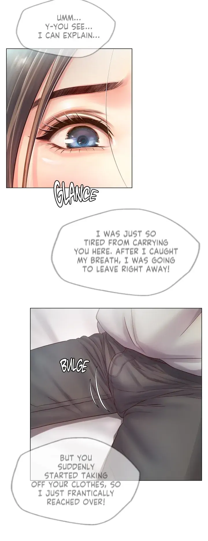 Osaka Chapter 1 - Page 81