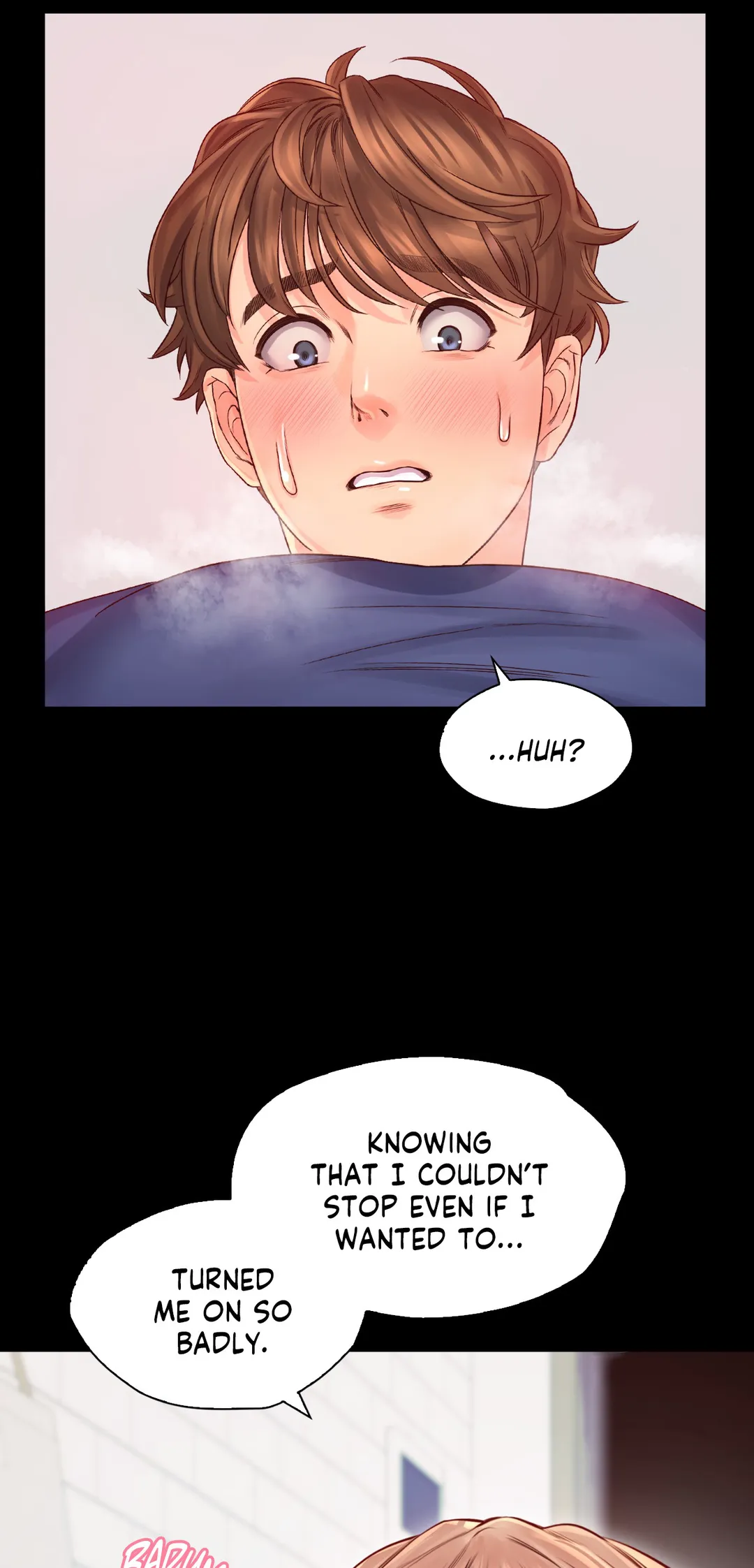 Osaka Chapter 10 - Page 39