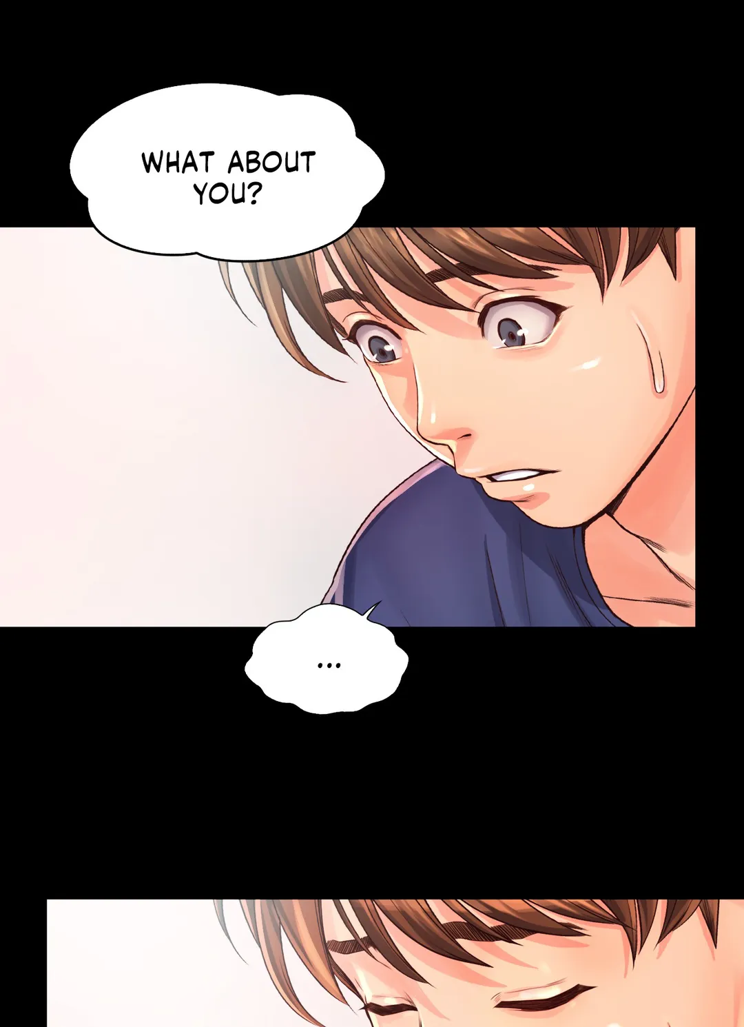 Osaka Chapter 10 - Page 41