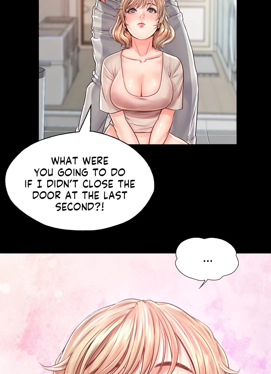 Osaka Chapter 10 - Page 43