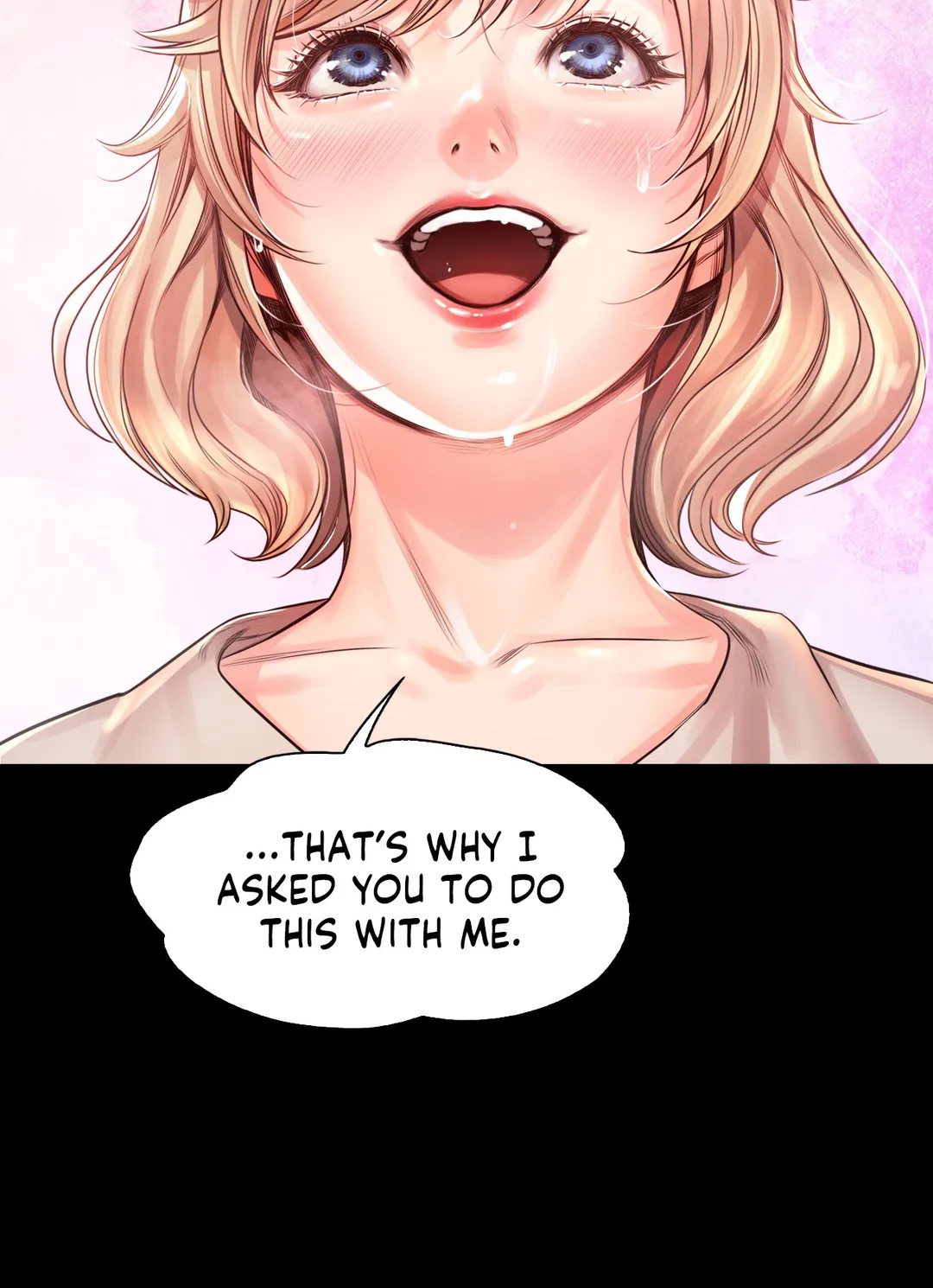Osaka Chapter 10 - Page 44