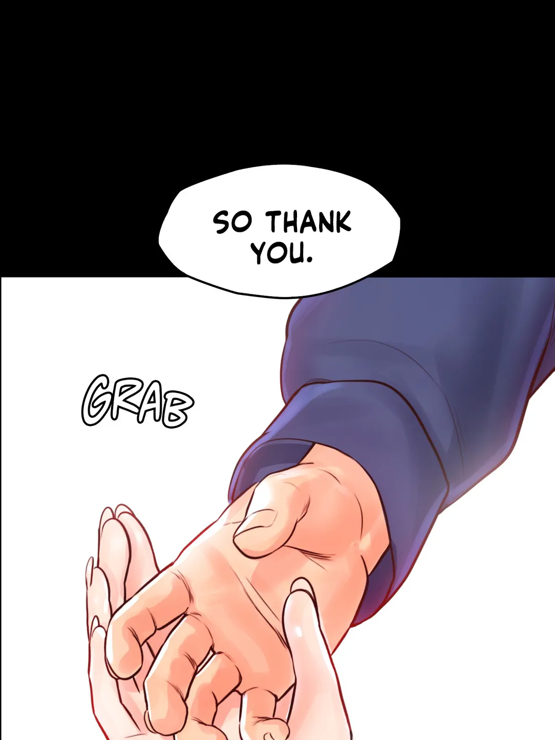 Osaka Chapter 10 - Page 49