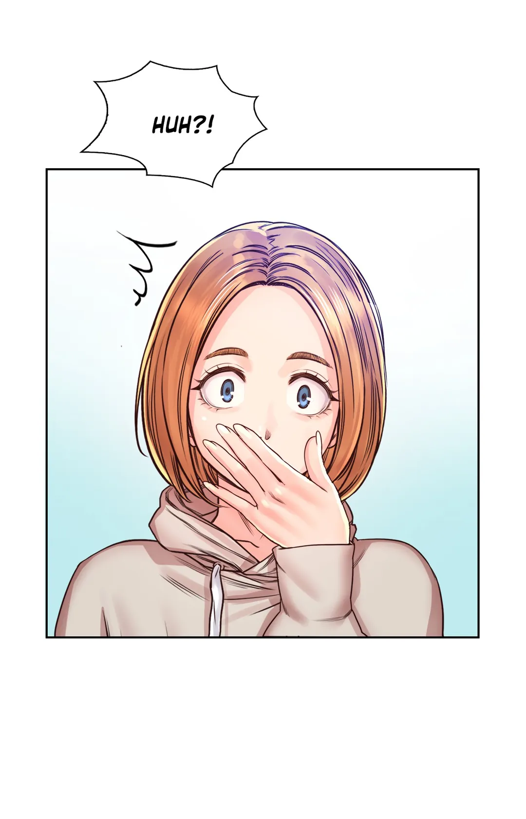 Osaka Chapter 10 - Page 6