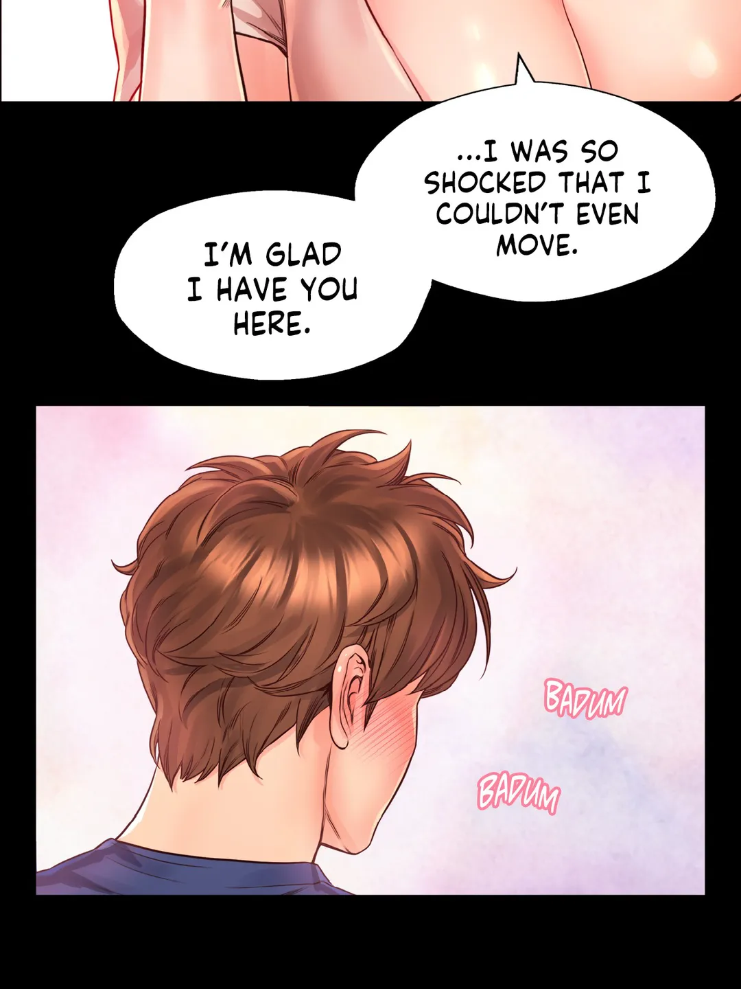 Osaka Chapter 10 - Page 52