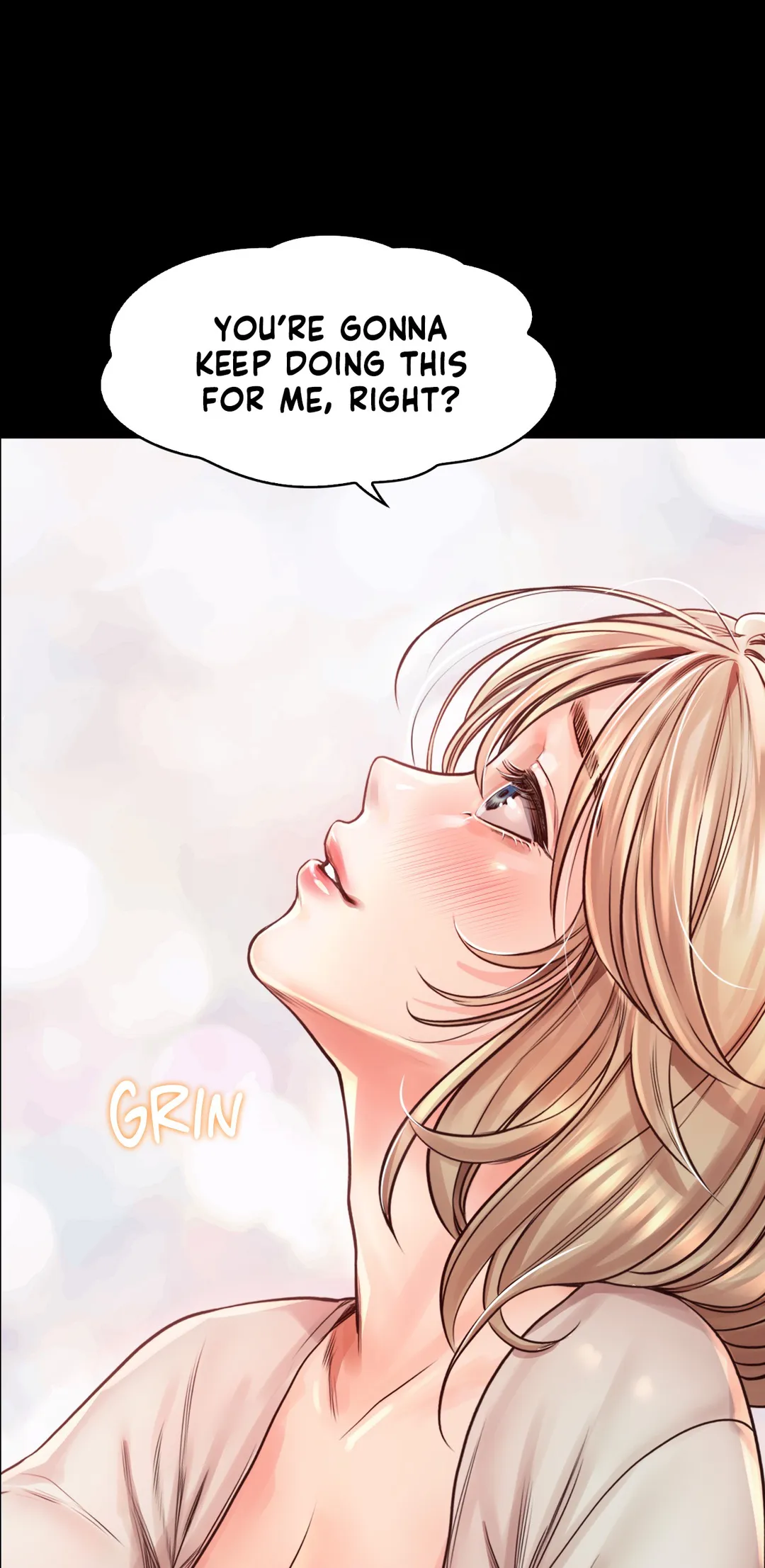 Osaka Chapter 10 - Page 53