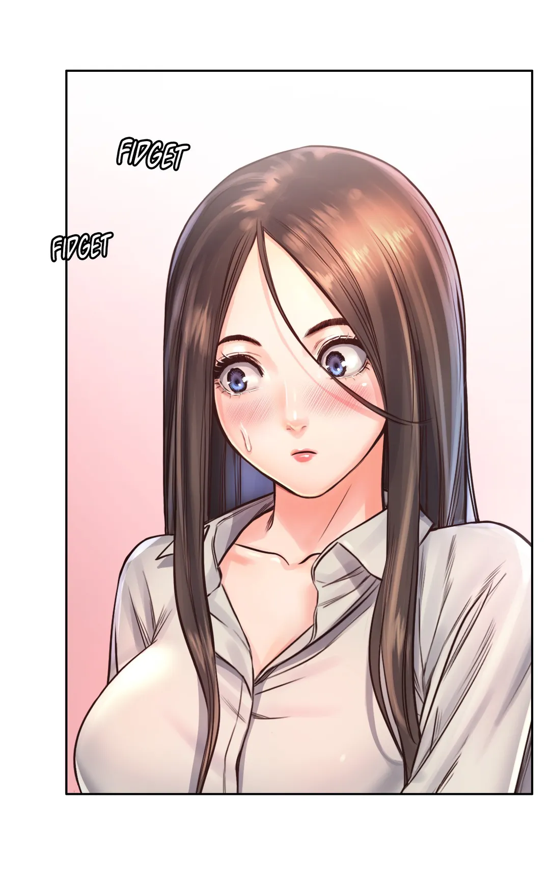 Osaka Chapter 10 - Page 9
