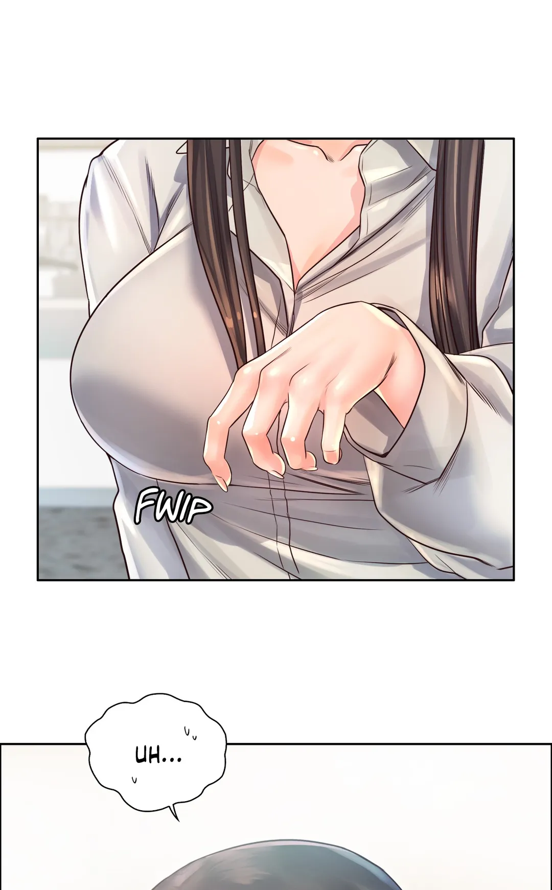 Osaka Chapter 10 - Page 10