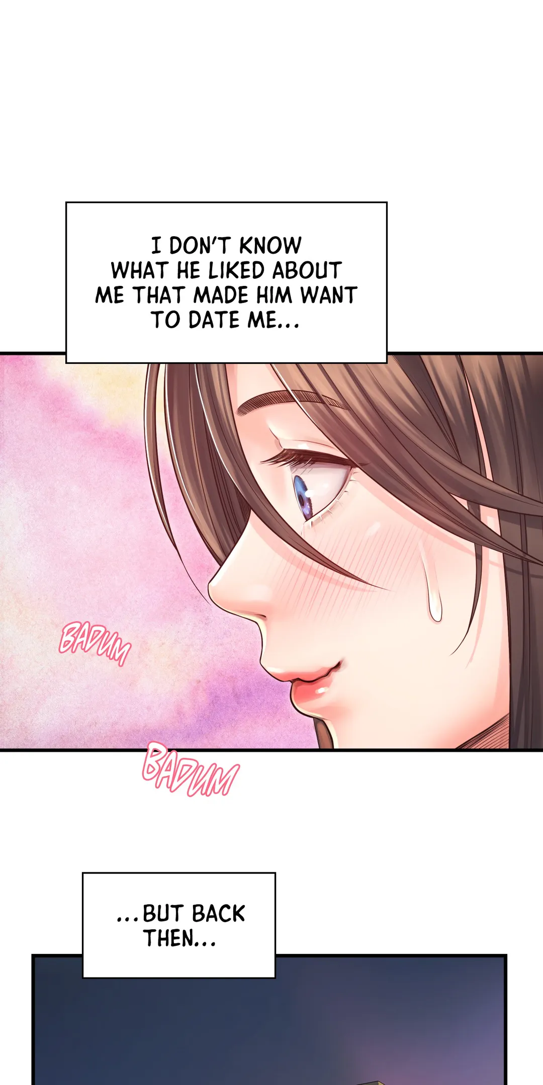 Osaka Chapter 11 - Page 11