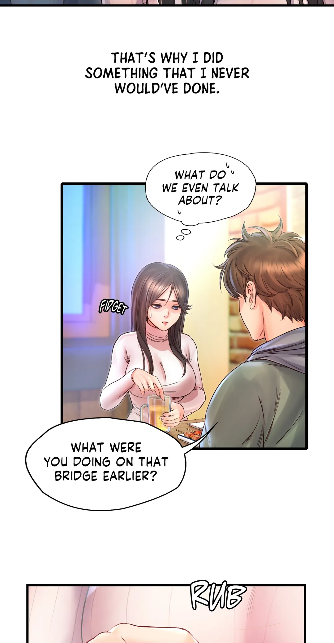 Osaka Chapter 11 - Page 24