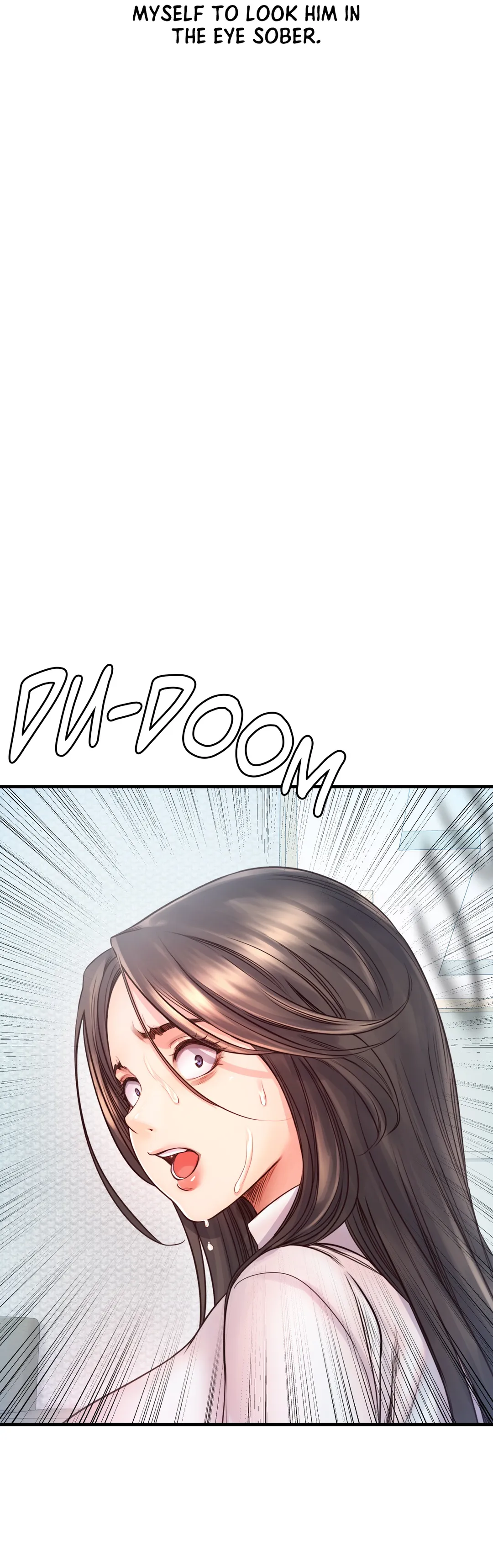 Osaka Chapter 11 - Page 43