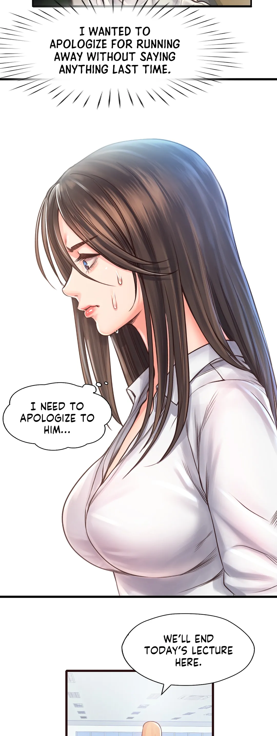 Osaka Chapter 11 - Page 48