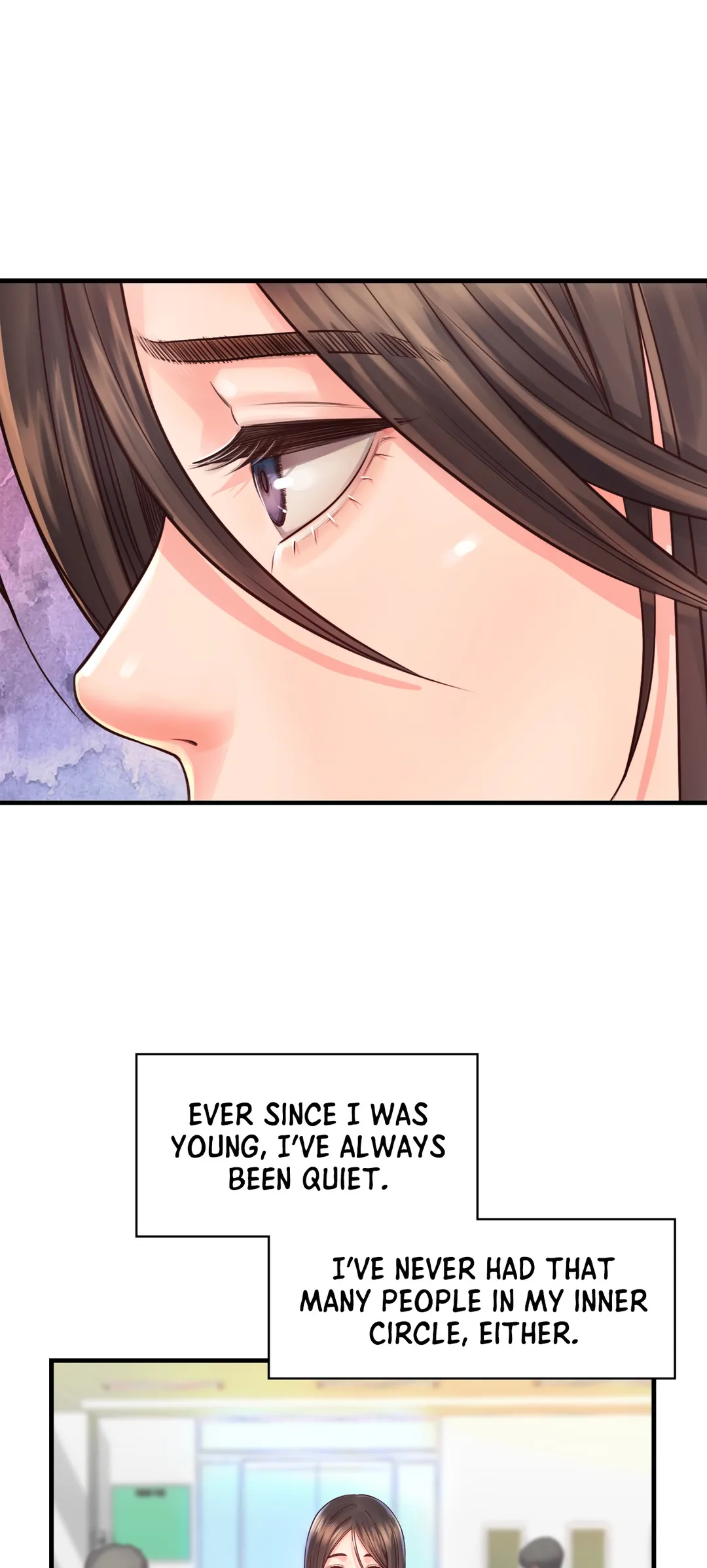 Osaka Chapter 11 - Page 8