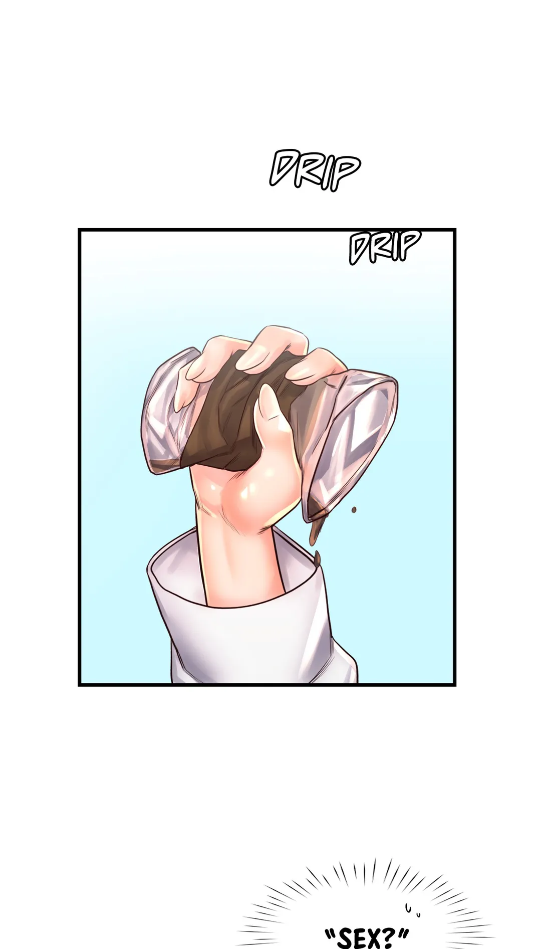 Osaka Chapter 12 - Page 2