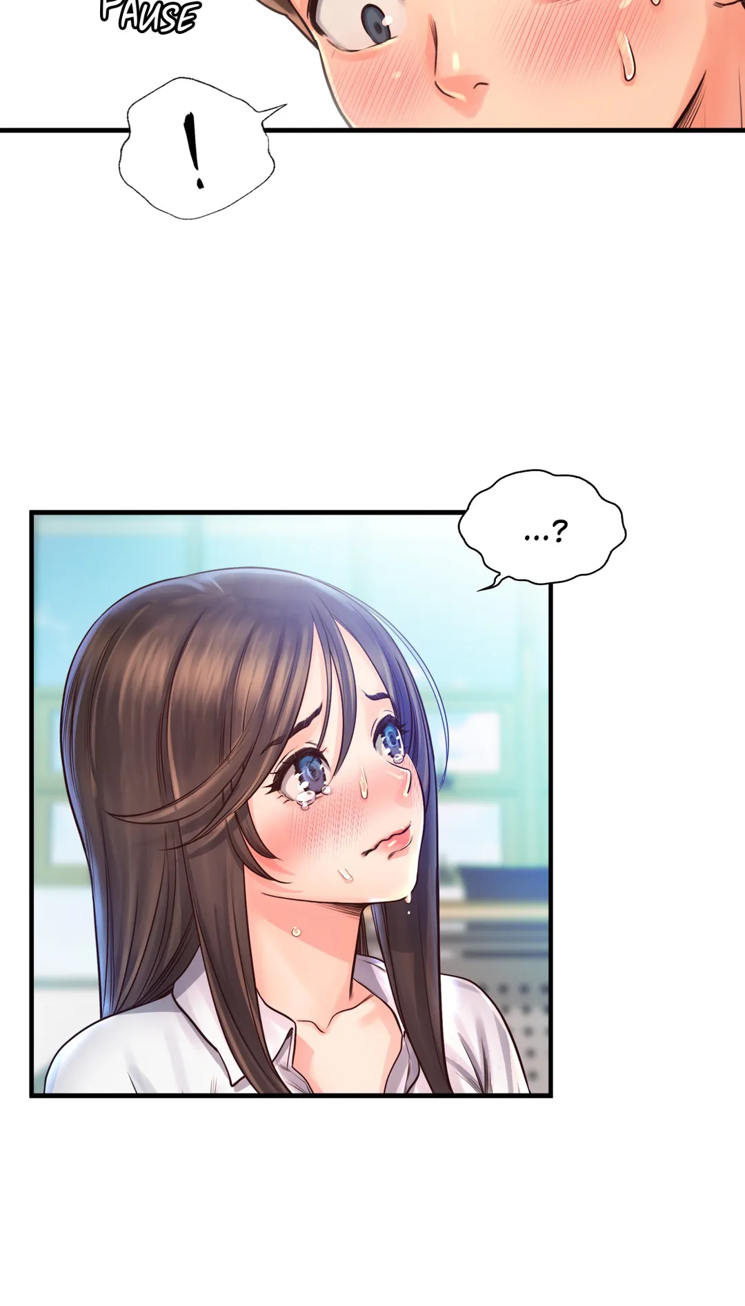 Osaka Chapter 12 - Page 4