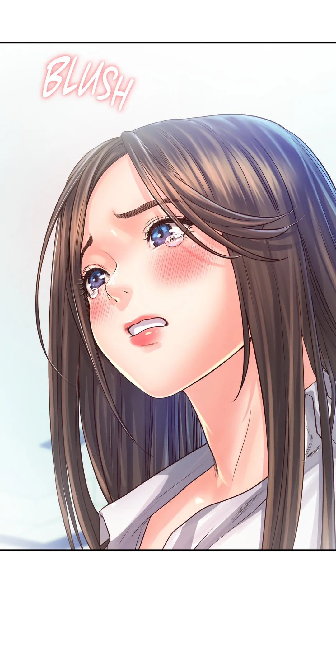 Osaka Chapter 12 - Page 35