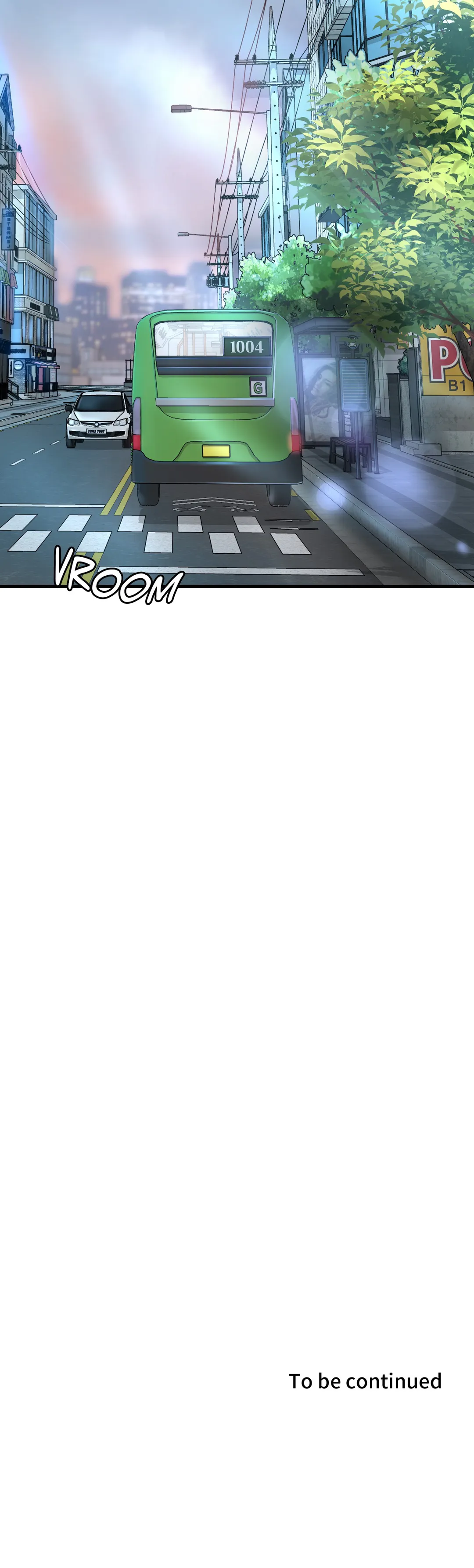 Osaka Chapter 13 - Page 45